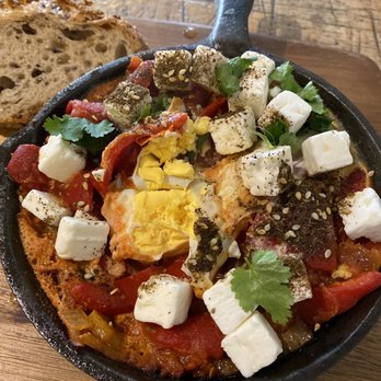 Blackburn - Completely overcooked - Cafes Near Me - Paris, 75