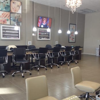 Blooming Nails and Spa - Hands, nails, glamour!! - Waxing Near Me - Glendale, Arizona Blooming Nails and Spa - Hands, nails, glamour!! - Waxing Near Me - Glendale, Arizona