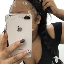 Advanced Sleep Medicine Services - All the glue on my edges and hair
