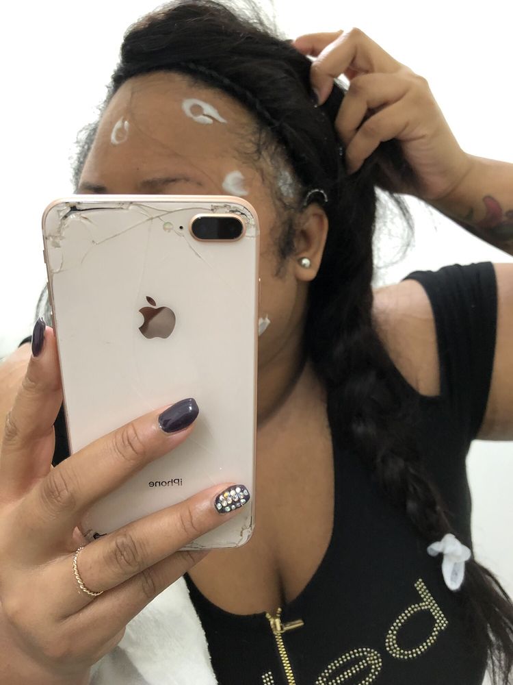 Advanced Sleep Medicine Services - sleep specialist in Pasadena, CA