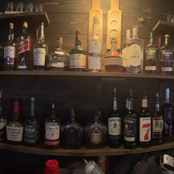 45th St Pub & Grill