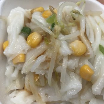 Sun Hing Lung - Chinese Near Me - New York, New York Sun Hing Lung - Chinese Near Me - New York, New York