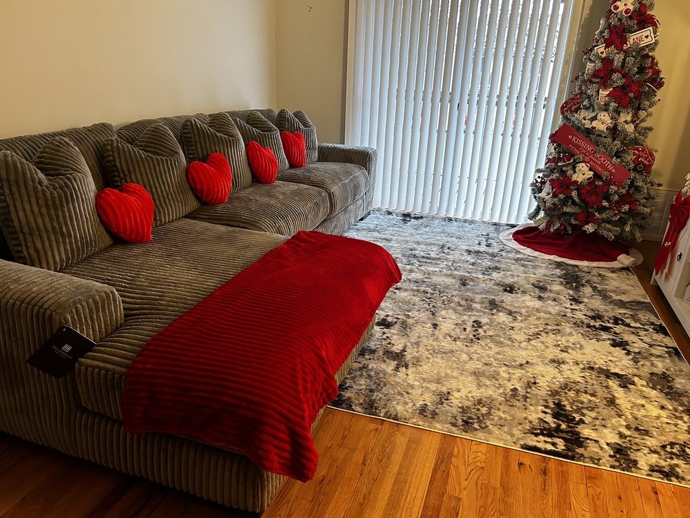 PAYLESS FURNITURE NORTH BRUNSWICK Updated September 2024 23 Photos