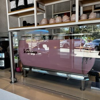 Parakeet Cafe - Del Mar - Coffee & Tea Near Me - San Diego, California