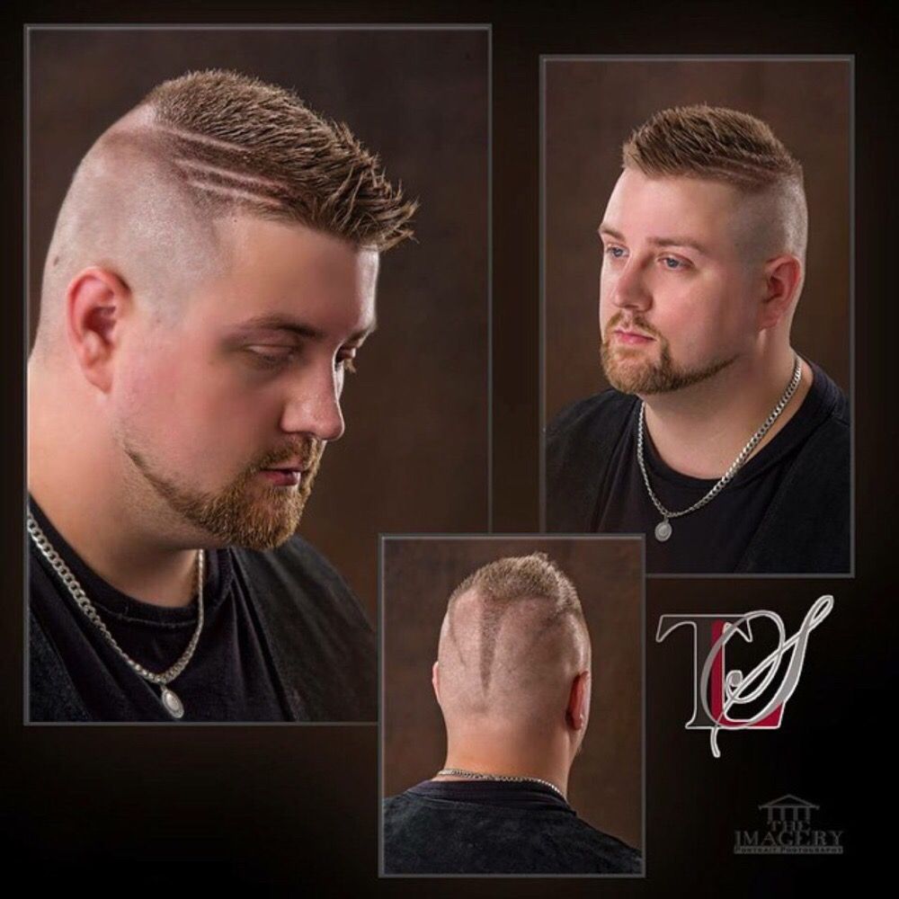 THE LOOK SALON Updated September 2024 10 Photos & 16 Reviews