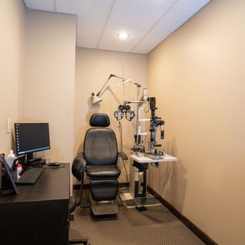 Comprehensive EyeCare - Centerville - Optometrists Near Me - Centerville, Ohio Comprehensive EyeCare - Centerville - Optometrists Near Me - Centerville, Ohio