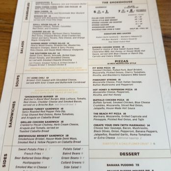 Pinehurst Brewing Company - Brewpubs Near Me - Pinehurst, North Carolina