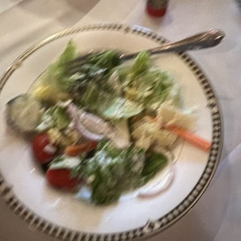 Magleby's - Salad - American Near Me - Springville, Utah