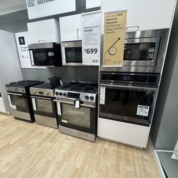IKEA - Furniture Stores Near Me - Round Rock, Texas