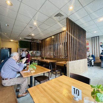 Trendy Vegan - Vegan Near Me - Houston, Texas Trendy Vegan - Vegan Near Me - Houston, Texas