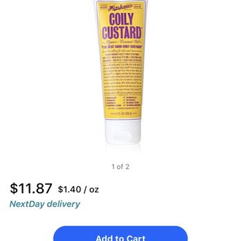 New Color Beauty Supply - Cosmetics & Beauty Supply Near Me - Bronx, New York New Color Beauty Supply - Cosmetics & Beauty Supply Near Me - Bronx, New York