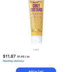 New Color Beauty Supply