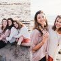 Photo of Molly Gilholm Photography