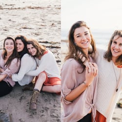 Molly Gilholm Photography
