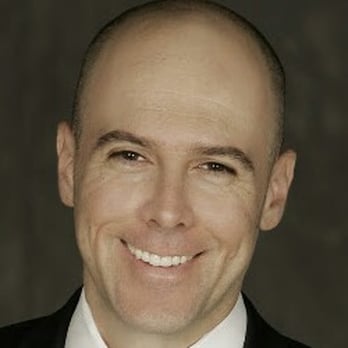 David M Edelstein, PA - Criminal Defense Law Near Me - Miami, Florida David M Edelstein, PA - Criminal Defense Law Near Me - Miami, Florida