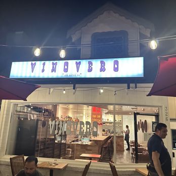VinoVero - Wine Bars Near Me - Los Gatos, California VinoVero - Wine Bars Near Me - Los Gatos, California