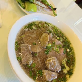 Hello Vietnam Pho & Roll - Rare steak meatball pho - Vietnamese Near Me - Peoria, Arizona Hello Vietnam Pho & Roll - Rare steak meatball pho - Vietnamese Near Me - Peoria, Arizona
