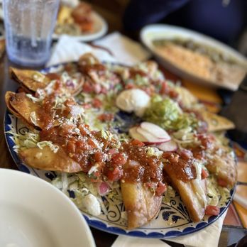 Guadalajara Grill - Mini Tacos Dorados - Mexican Near Me - Baldwin Park, California Guadalajara Grill - Mini Tacos Dorados - Mexican Near Me - Baldwin Park, California