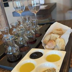 Campos Family Vineyards