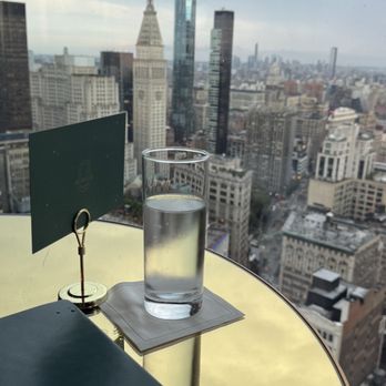 Nubeluz - Cocktail Bars Near Me - New York, New York Nubeluz - Cocktail Bars Near Me - New York, New York