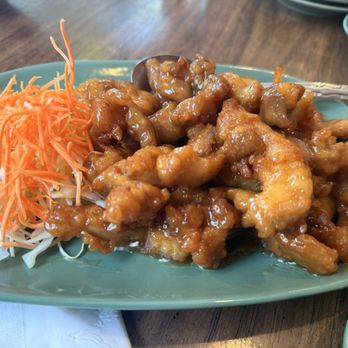 Thai House Restaurant - Thai Near Me - Redlands, California