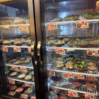 Nice 2 Meet U - Hot Pot Near Me - San Gabriel, California Nice 2 Meet U - Hot Pot Near Me - San Gabriel, California