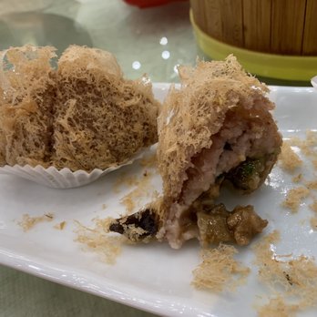 HL Peninsula Restaurant - Taro n Meat. 4 stars - Dim Sum Near Me - Milpitas, California HL Peninsula Restaurant - Taro n Meat. 4 stars - Dim Sum Near Me - Milpitas, California
