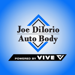 JOE DIIORIO AUTO BODY