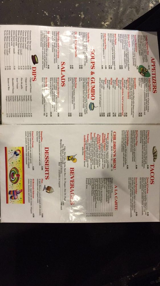 EL CAJUNS LAMEX CLOSED 13 Photos 2639 Hwy 182, Raceland