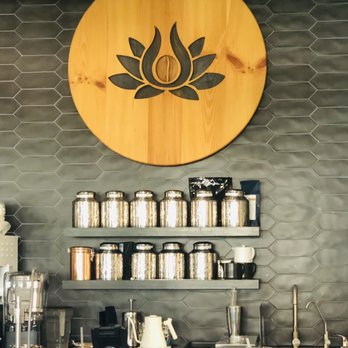 Karmic Grounds - Coffee & Tea Near Me - Frisco, Texas Karmic Grounds - Coffee & Tea Near Me - Frisco, Texas