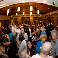 For the perfect wedding entertainment, Maximum Impact has the experience and the talent!
