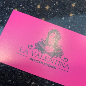 La Valentina Mexican Kitchen - La Valentina Mexican Kitchen - Mexican Near Me - Miami, Florida La Valentina Mexican Kitchen - La Valentina Mexican Kitchen - Mexican Near Me - Miami, Florida
