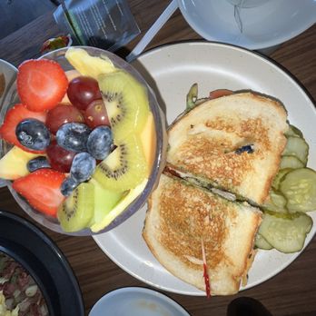 Tangled Apron - Breakfast & Brunch Near Me - Macomb, Michigan Tangled Apron - Breakfast & Brunch Near Me - Macomb, Michigan