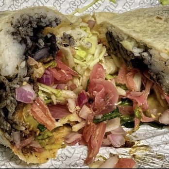 Lloyd Taco Factory - Tacos Near Me - Buffalo, New York Lloyd Taco Factory - Tacos Near Me - Buffalo, New York