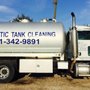 Photo of Best Septic Tank Cleaning