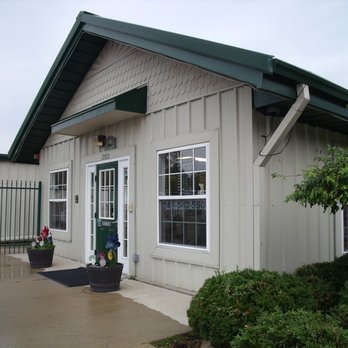 Five Star Store It - Ferndale - Self Storage Near Me - Ferndale, Michigan Five Star Store It - Ferndale - Self Storage Near Me - Ferndale, Michigan