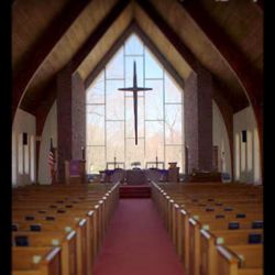 Metrowest Baptist Church of Wellesley