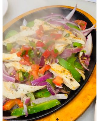 Mason Street Grille by null