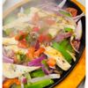 Mason Street Grille gift card