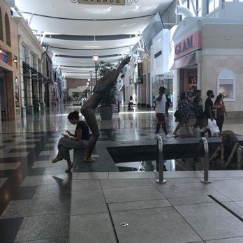 Torrid - Accessories Near Me - Tampa, Florida