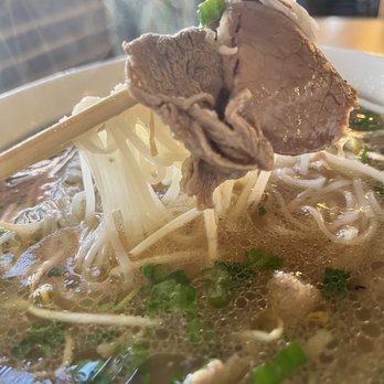 Ngon Vietnamese Kitchen - Vietnamese Near Me - Dallas, Texas Ngon Vietnamese Kitchen - Vietnamese Near Me - Dallas, Texas