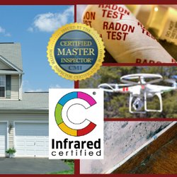 Gold Key Home Inspections - Since 2004, Gold Key offers a full array of home inspection services.