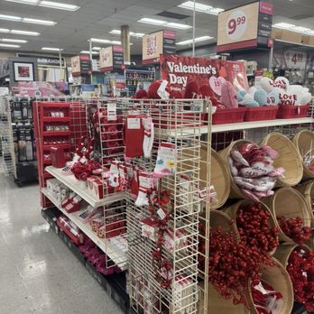 Michaels - Arts & Crafts Near Me - San Leandro, California