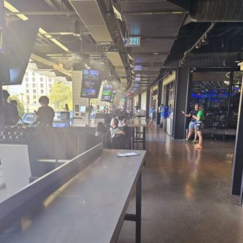 Topgolf - Golf Near Me - Las Vegas, Nevada