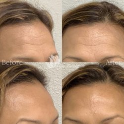 Pure Beauty Medical Spa