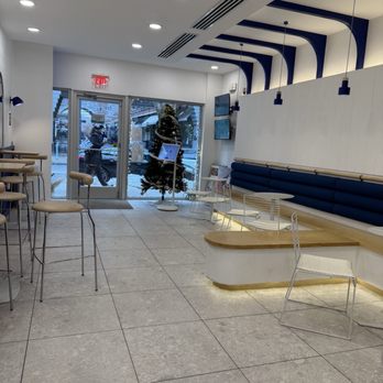 Teazzi Tea Shop - Bubble Tea Near Me - Bethesda, Maryland Teazzi Tea Shop - Bubble Tea Near Me - Bethesda, Maryland