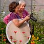 Photo of Bella Vista Photography