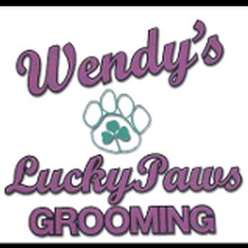 Wendy's Lucky Paws - Pet Groomers Near Me - Seabrook, New Hampshire Wendy's Lucky Paws - Pet Groomers Near Me - Seabrook, New Hampshire
