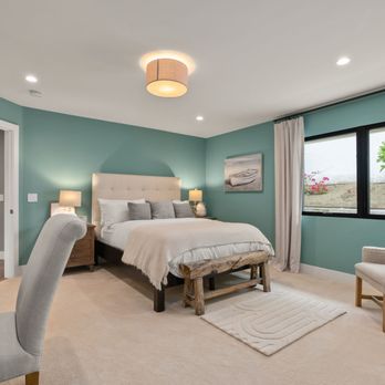 House of Pix - Real Estate Photography - Real Estate Photography Near Me - Irvine, California House of Pix - Real Estate Photography - Real Estate Photography Near Me - Irvine, California