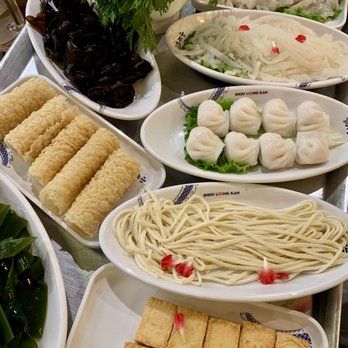 Shoo Loong Kan - Hot Pot Near Me - Flushing, New York Shoo Loong Kan - Hot Pot Near Me - Flushing, New York
